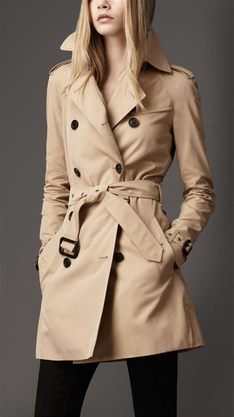 burberry established 1856 trench coat|burberry trench coat wool collar.